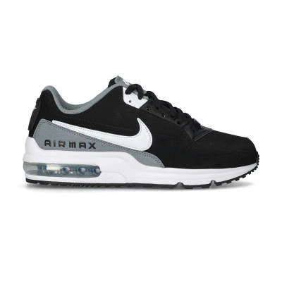 Scarpe Air Max LTD 3