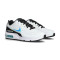 Scarpe Nike Air Max LTD 3