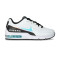 Scarpe Nike Air Max LTD 3