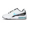 Scarpe Nike Air Max LTD 3