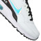 Scarpe Nike Air Max LTD 3