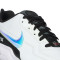 Scarpe Nike Air Max LTD 3