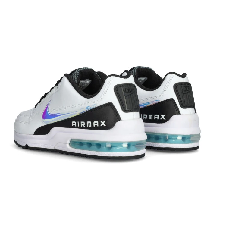 zapatilla-nike-air-max-ltd-3-blanco-5