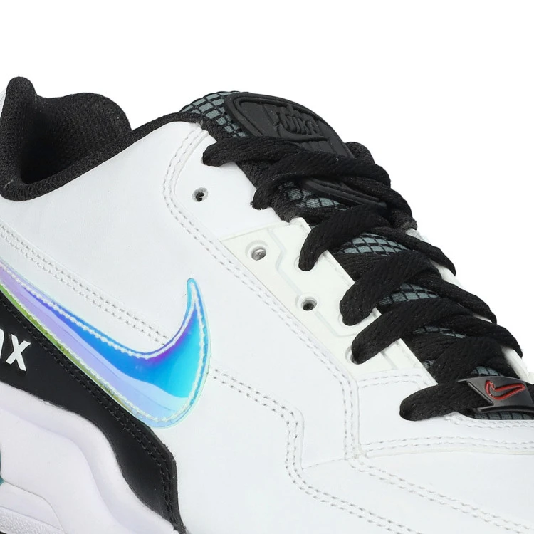 zapatilla-nike-air-max-ltd-3-blanco-7