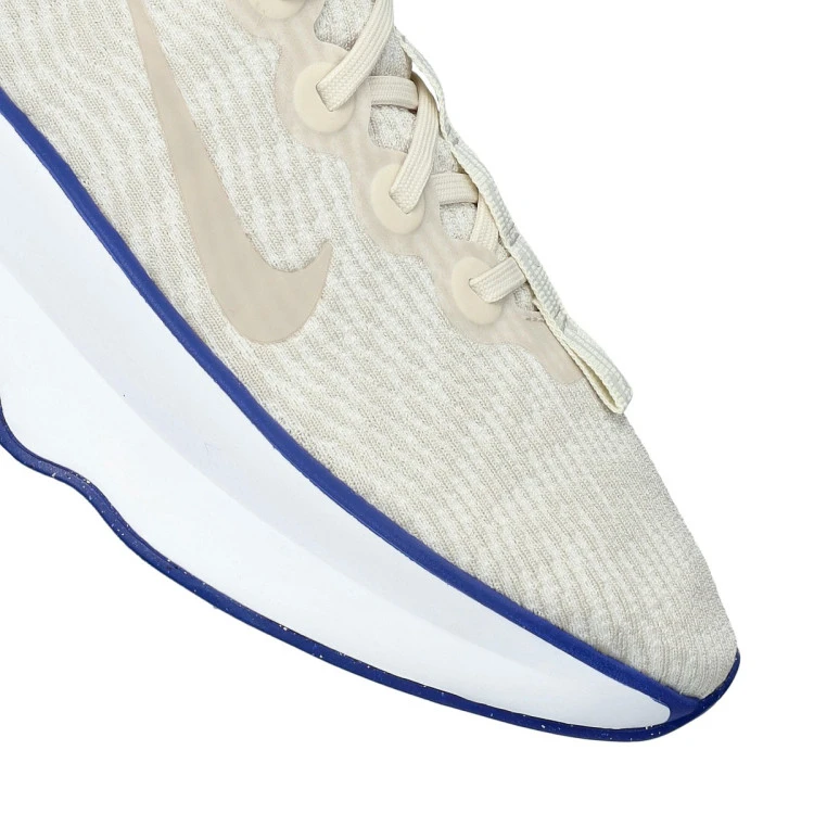 zapatilla-nike-motiva-beige-6