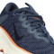 Scarpe Nike Motiva