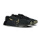 Zapatilla Nike Metcon 9