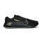 Scarpe Nike Metcon 9