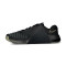 Nike Metcon 9 Training Shoes