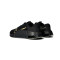 Zapatilla Nike Metcon 9