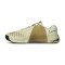 Scarpe Nike Metcon 9