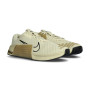 Metcon 9-Lt Khaki-Black-Desert Khaki