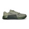 Nike Metcon 9 Trainers