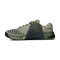 Chaussure Nike Metcon 9