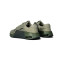 Zapatilla Nike Metcon 9