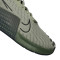 Nike Metcon 9 Sportschuhe