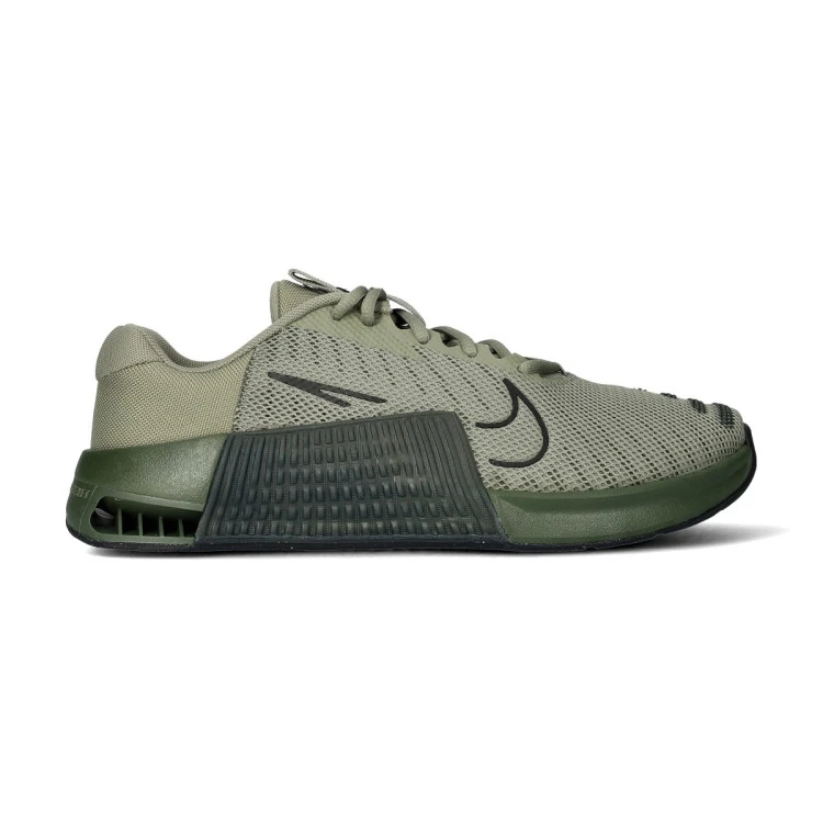 zapatilla-nike-metcon9-verde-1