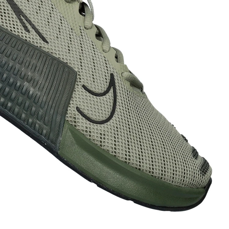 zapatilla-nike-metcon9-verde-6