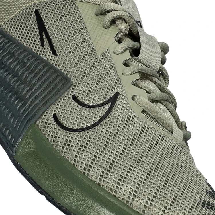 zapatilla-nike-metcon9-verde-7