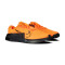 Nike Metcon 9 Sportschuhe