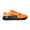 Nike Metcon 9 Sportschuhe