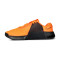 Nike Metcon 9 Sportschuhe