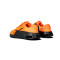 Zapatilla Nike Metcon 9