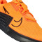 Nike Metcon 9 Sportschuhe