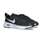 Scarpe Nike Air Max Nuaxis