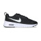 Scarpe Nike Air Max Nuaxis