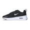 Scarpe Nike Air Max Nuaxis