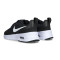 Scarpe Nike Air Max Nuaxis