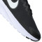 Scarpe Nike Air Max Nuaxis