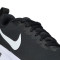 Scarpe Nike Air Max Nuaxis