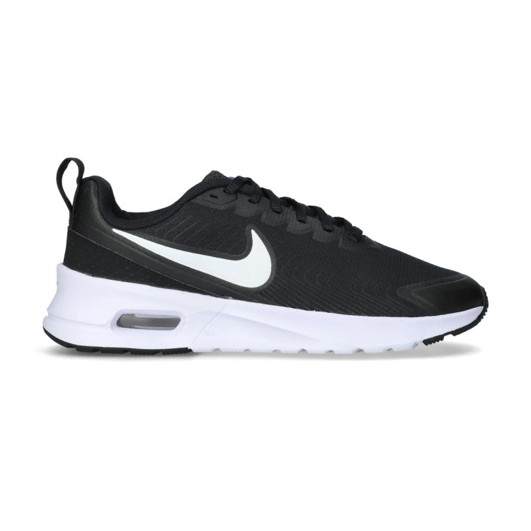 zapatilla-nike-air-max-nuaxis-negro-1