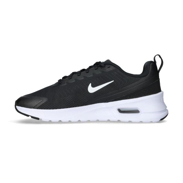 zapatilla-nike-air-max-nuaxis-negro-2