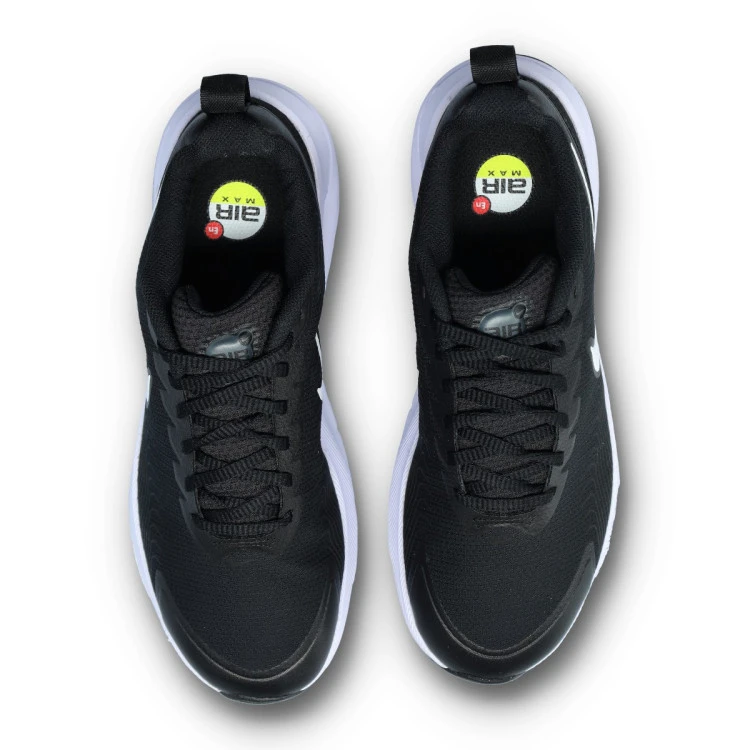 zapatilla-nike-air-max-nuaxis-negro-4