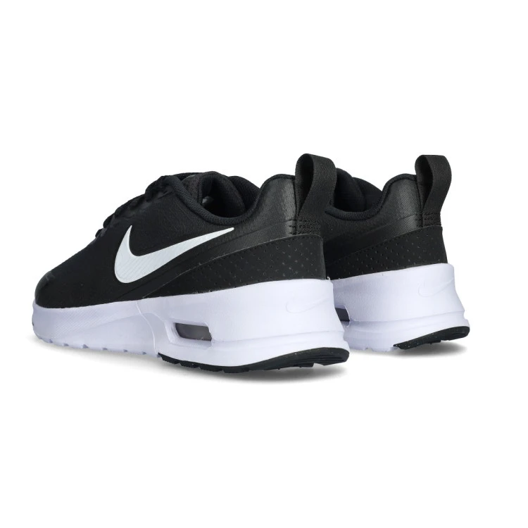 zapatilla-nike-air-max-nuaxis-negro-5