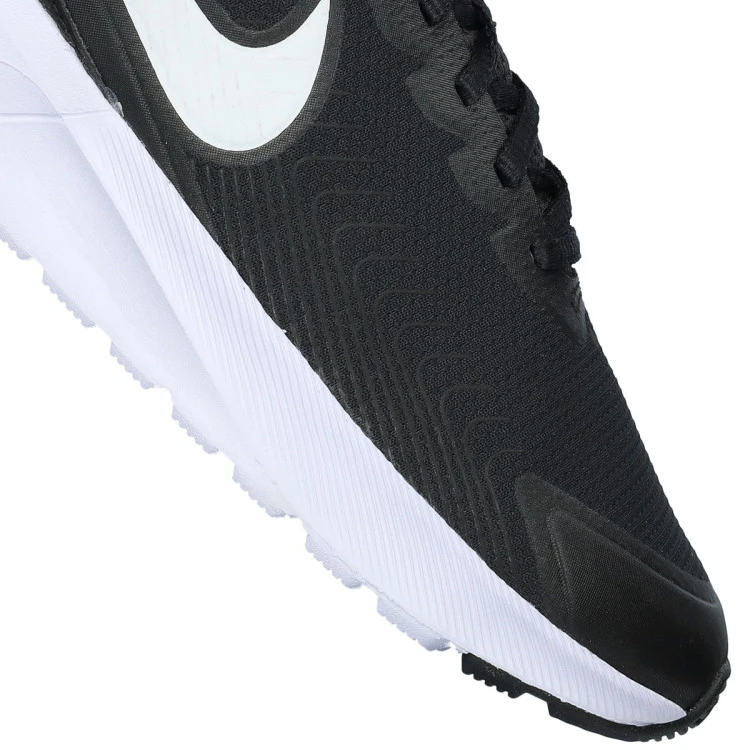 zapatilla-nike-air-max-nuaxis-negro-6