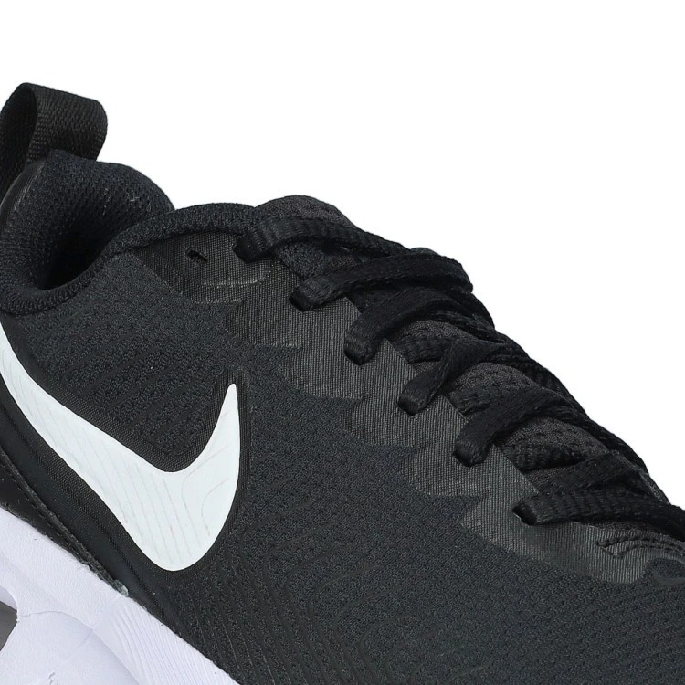 zapatilla-nike-air-max-nuaxis-negro-7