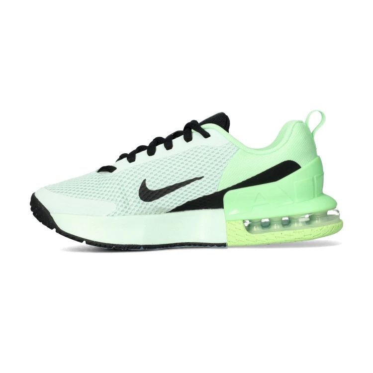 zapatilla-nike-air-max-alpha-trainer-6-gris-2