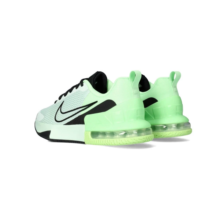 zapatilla-nike-air-max-alpha-trainer-6-gris-5