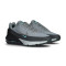 Tenisice Nike Air Max Pulse