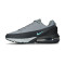 Tenisice Nike Air Max Pulse