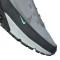 Tenisice Nike Air Max Pulse