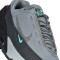 Tenisice Nike Air Max Pulse