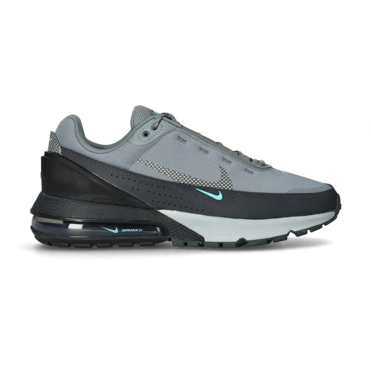 zapatilla-nike-air-max-pulse-gris-1