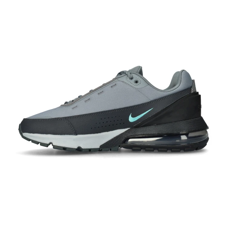 zapatilla-nike-air-max-pulse-gris-2