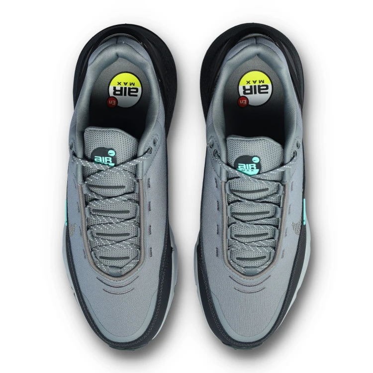 zapatilla-nike-air-max-pulse-gris-4