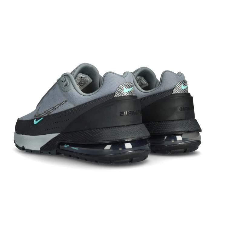 zapatilla-nike-air-max-pulse-gris-5